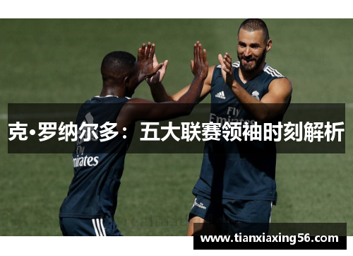 克·罗纳尔多：五大联赛领袖时刻解析